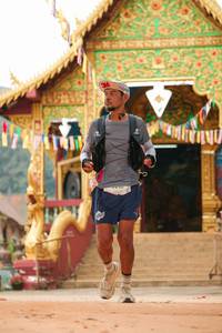 BIB: 
                            <button type="button" onclick="openModal(26908815)" class="btn btn-primary btn-sm float-right btn-popup" data-toggle="modal" data-target=".modal-high-quality">
                        <i class="fas fa-shopping-cart"></i> Add to Cart
                    </button>
                                            <button type="button" onclick="isThisMe(26908815, true)" class="btn btn-success btn-sm float-right btn-popup btn-isme hidden" data-toggle="tooltip" data-placement="bottom" title="นี่คือรูปของคุณใช่ไหม คลิกที่นี่เพื่อเอาเข้าอัลบั้ม">
                        <i class="fas fa-plus"></i> Add to album
                    </button>
                    <button type="button" onclick="isThisMe(26908815, false)" class="btn btn-warning btn-sm float-right btn-popup btn-isnotme hidden">
                        <i class="fas fa-ban"></i> Remove from album
                    </button>